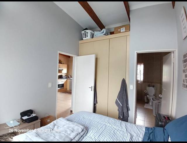 2 BEDROOM PROPERTY TO RENT IN RYNFIELD